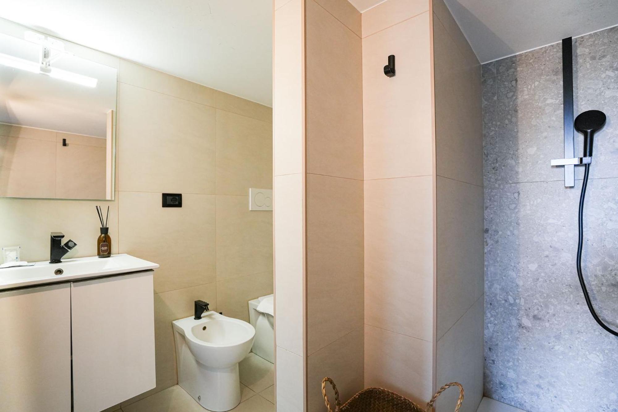 Il Principino Apartment Turin Exterior photo
