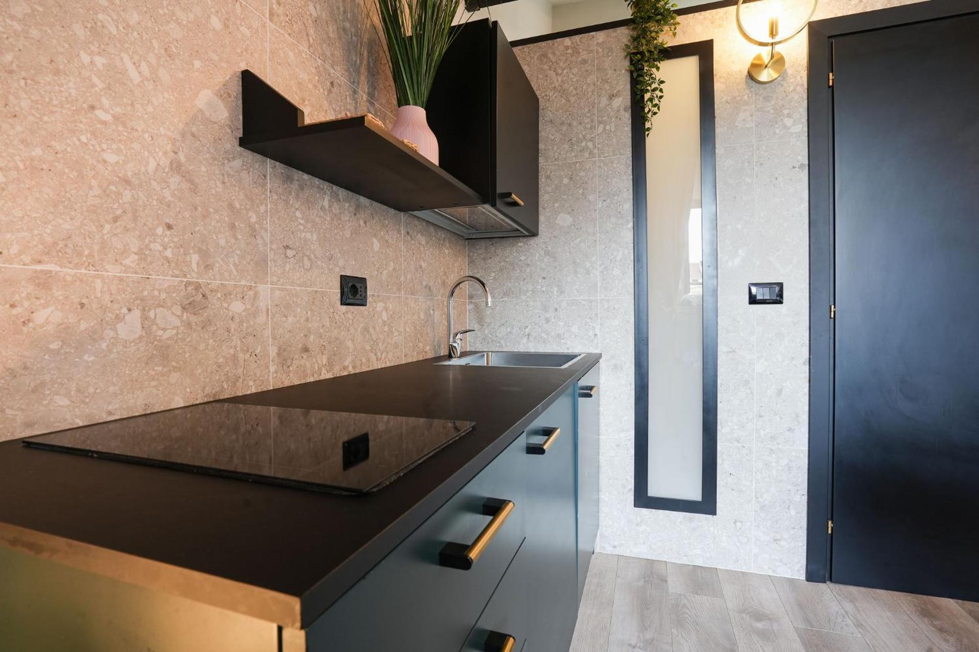 Il Principino Apartment Turin Exterior photo